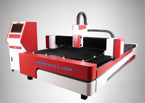 wholesale sheet metal laser cutting machine|lasers that cut through metal.